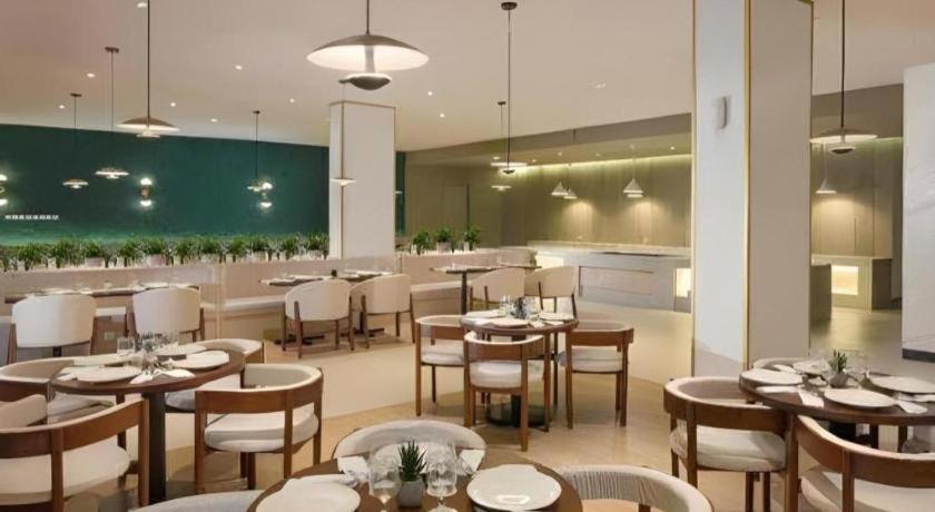 Elsotel Purwokerto By Daphna Management Zewnętrze zdjęcie
